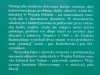 Edward Jan Nalepa • Oficerowie Armii Radzieckiej w Wojsku Polskim 1943-1968